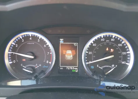 2019 Toyota Highlander Limited z USA, uszkodzony, nr VIN 5TDDZRFH3KS974113